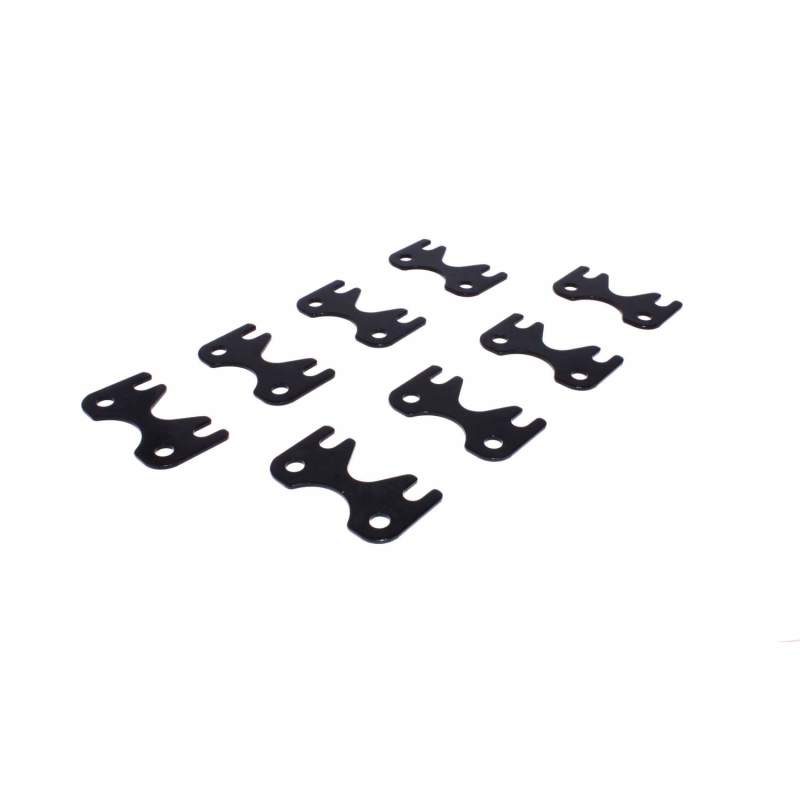 Comp Cams GM LS1 5/16 FLAT GUIDE PLATES