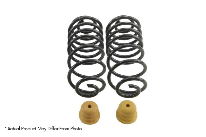 Belltech PRO COIL SPRING SET 04-07 COLORADO EXT/QUAD 12206