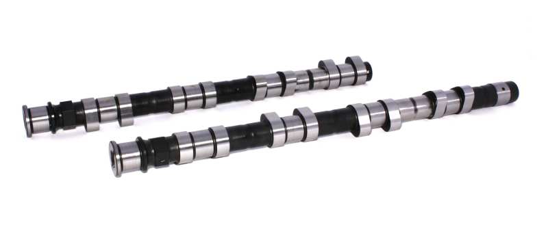 COMP Cams Camshaft Kit Gm Ecotech XE252 113260