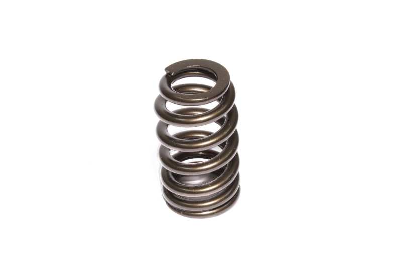 Comp Cams 1.415 BEEHIVE SPRING