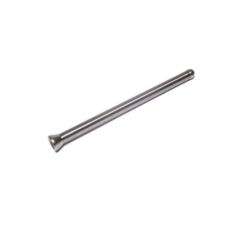 COMP Cams Pushrod Ford 171 V6 High Energy 7836-1