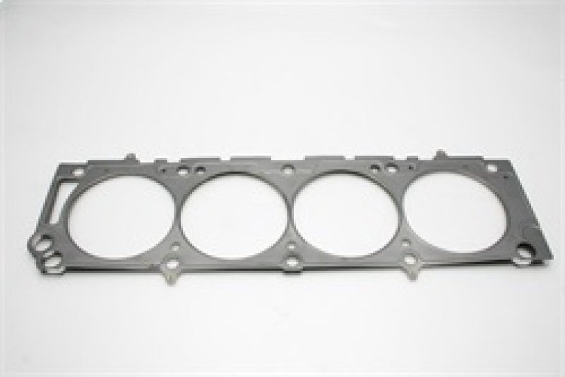 Cometic Gasket Cometic Ford 427 SOHC Cammer FE V8 .030in MLS Cylinder Head Gasket - 4.400in Bore C5841-030
