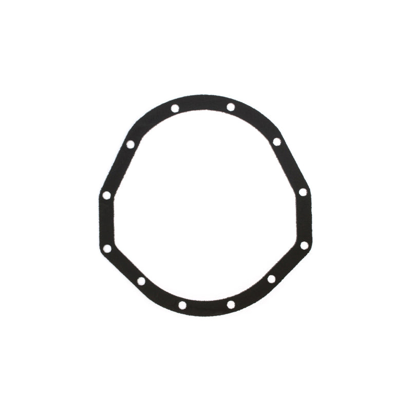 Cometic Gasket Cometic GM 8.875in .032in AFM Differential Cover Gasket - 12 Bolt C15227