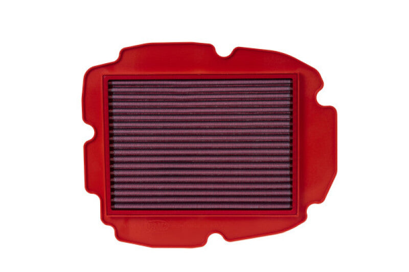 BMC Bmc Air Filter Hon Vfr 800 FM187/04-01