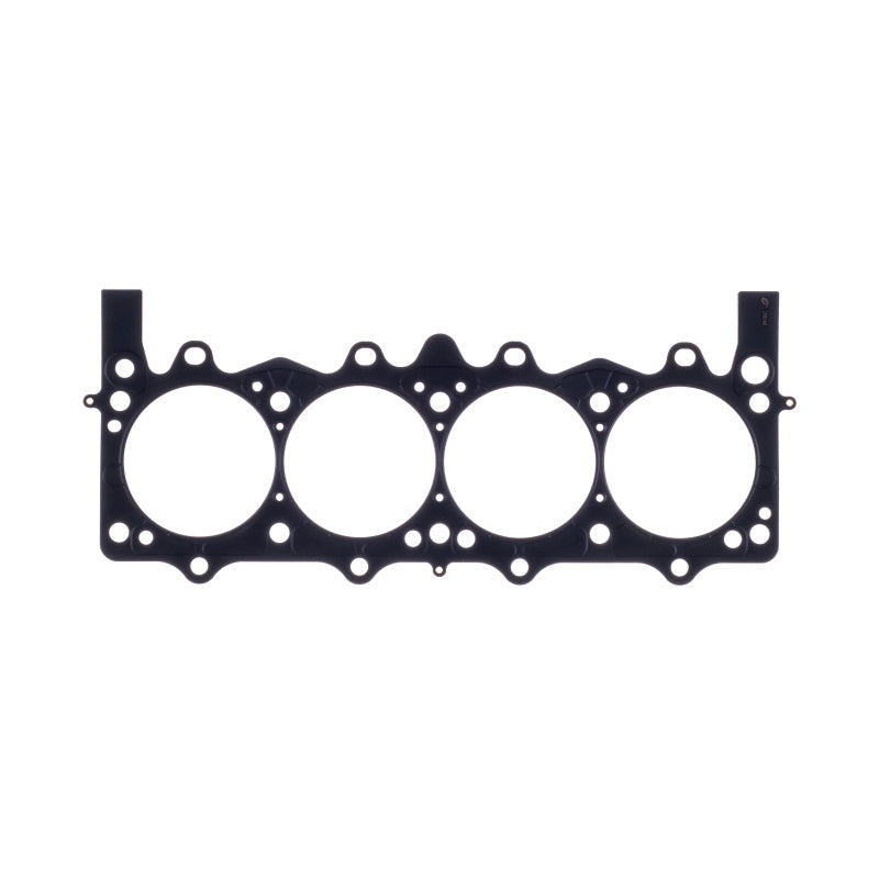 Cometic Gasket Cometic Chrysler R3 Race Block .120in MLS Cylinder Head Gasket - 4.185in Bore - W7,W8,W9 Heads C5582-120