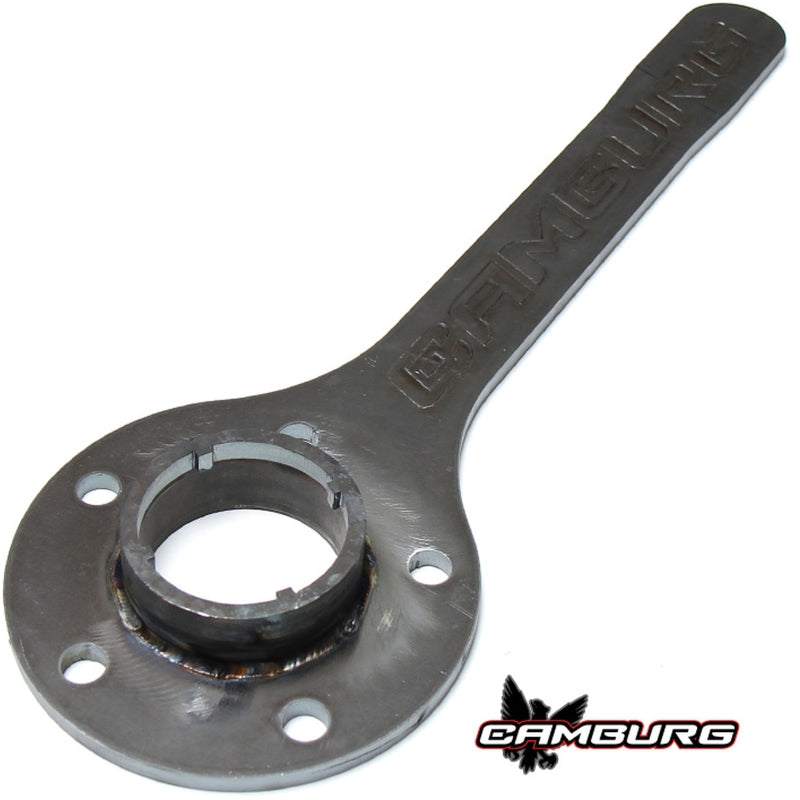 Camburg 2.50 Hub Wrench (5x5.5) CAM-020078-5