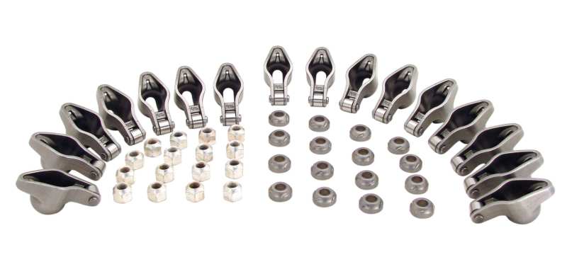Comp Cams CS MAGNUM ROLLER ROCKER