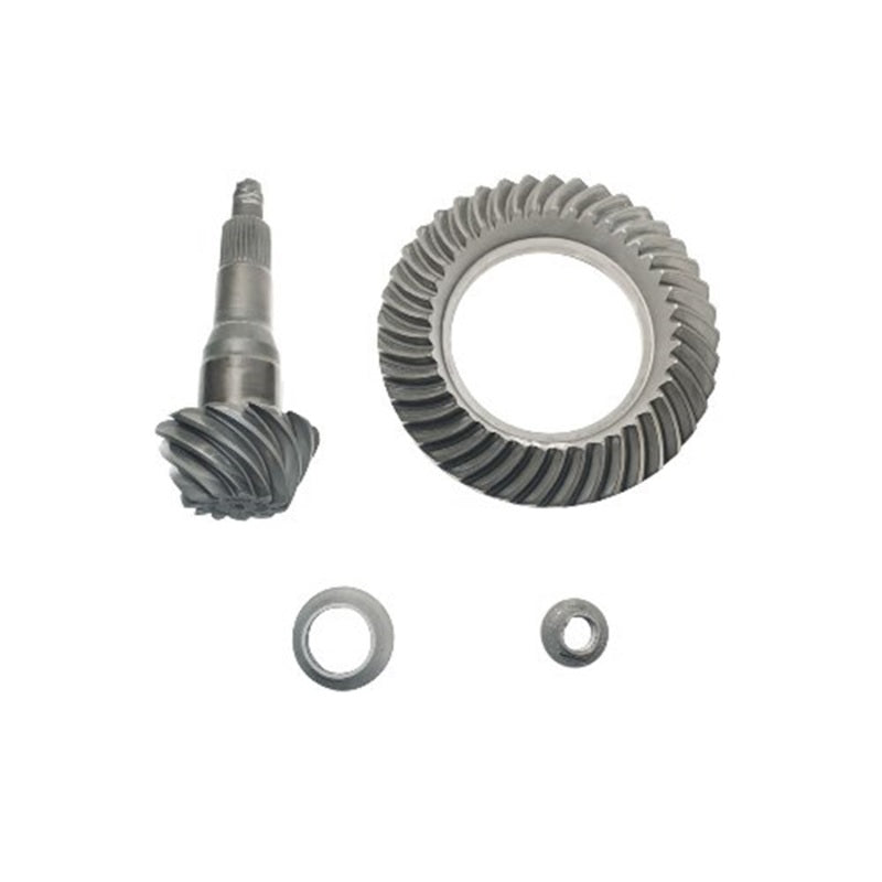 Ford Performance Parts 2015 Mustang GT 8.8-inch Ring and Pinion Set - 3.73 Ratio