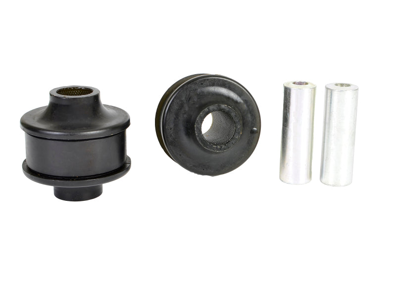 Whiteline Radius Arm - Lower Bushing