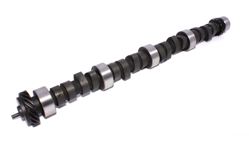 COMP Cams Camshaft H8 XE250H 82-230-4