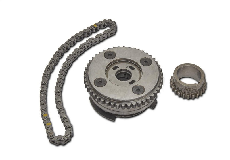 Ford Racing 2020+ F-250 7.3L Timing Chain Set M-6268-SD73