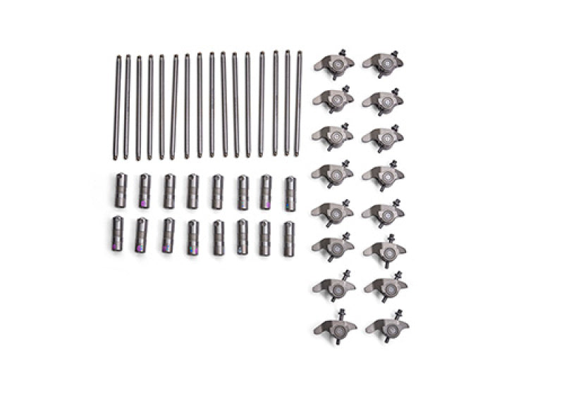 Ford Racing 7.3L Gas Pushrod/Rocker/Lifter Valvetrain Kit M-6501-SD73