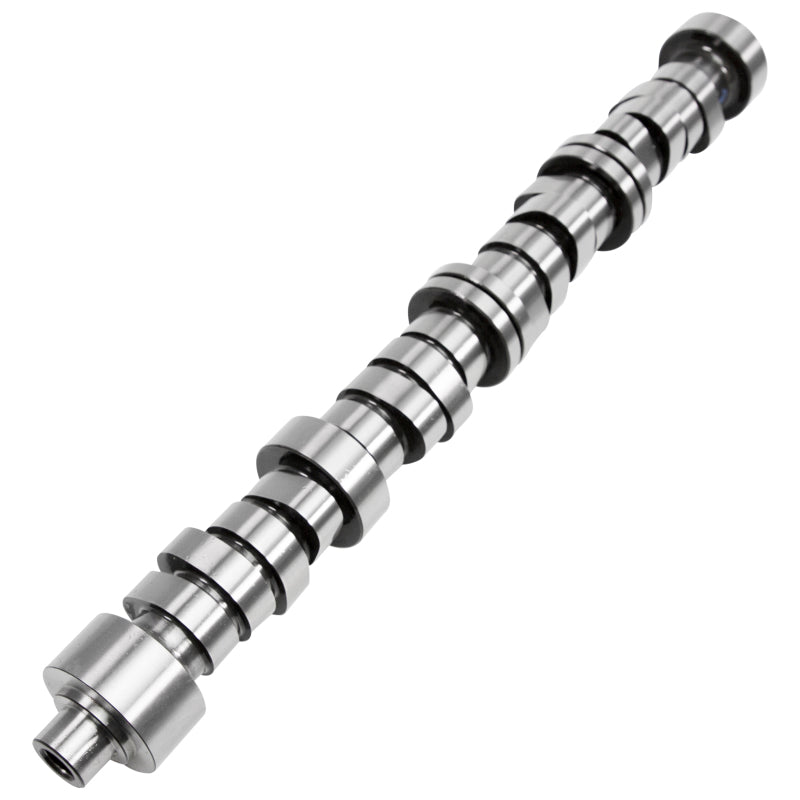 COMP Cams Stage 3 LST 206/220 Solid Roller Camshaft 2000+ GM 6600/6.6L Duramax Diesel 132-303-13