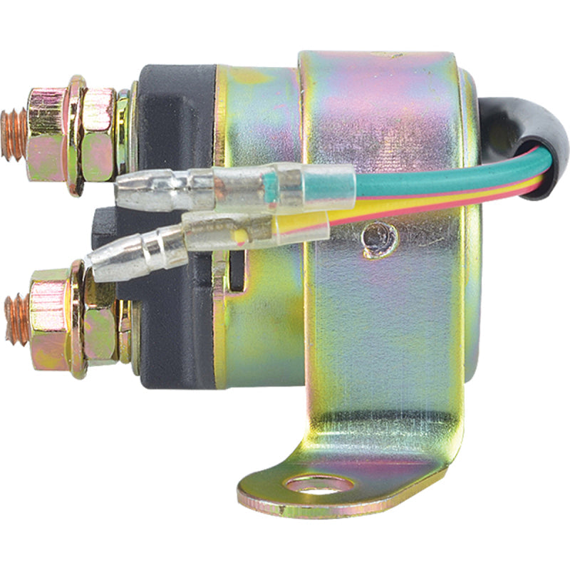 Arrowhead Polaris Str Relay 240-54060