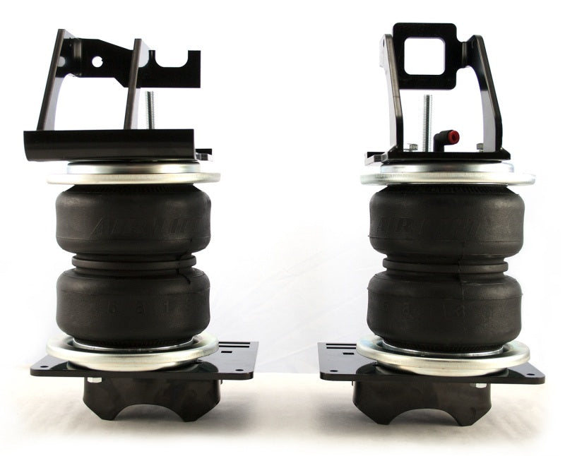 AIRLIFT Loadlifter 5000 Air Spring Kit