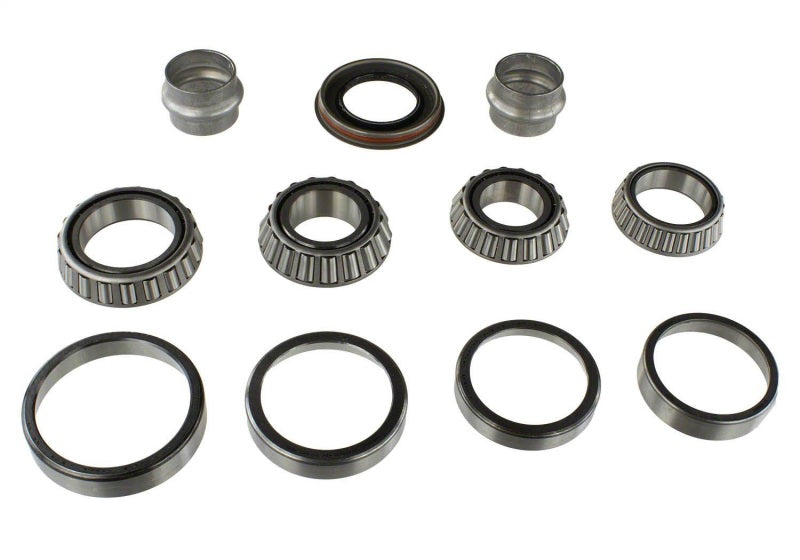 Ford Racing Bronco/Ranger M220 Rear End Ring And Pinion Installation Kit M-4210-R