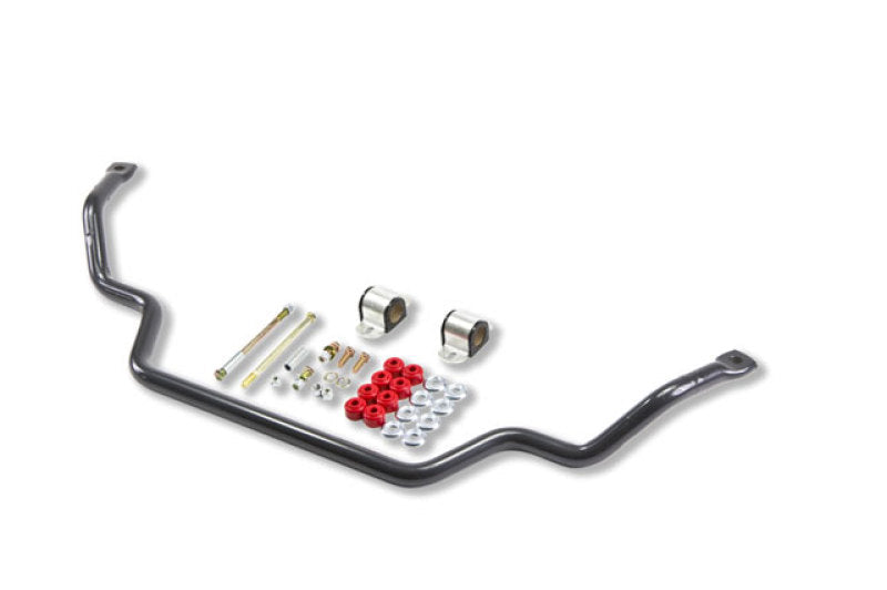 Belltech Front Anti-swaybar Ford 67-70 Mustang Cougar