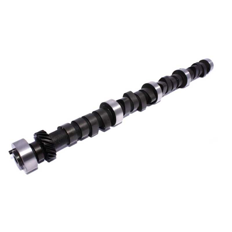 Comp Cams Magnum 306S; 3000 - 6200 RPM Range