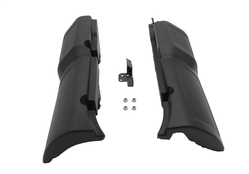 Ford Performance Parts Ford Racing 11-17 Coyote 5.0L TiVCT Intake Manifold Dress Up Kit