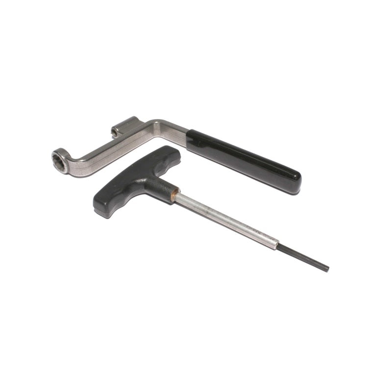 Comp Cams EZ VALVE LASH WRENCH 1/2"