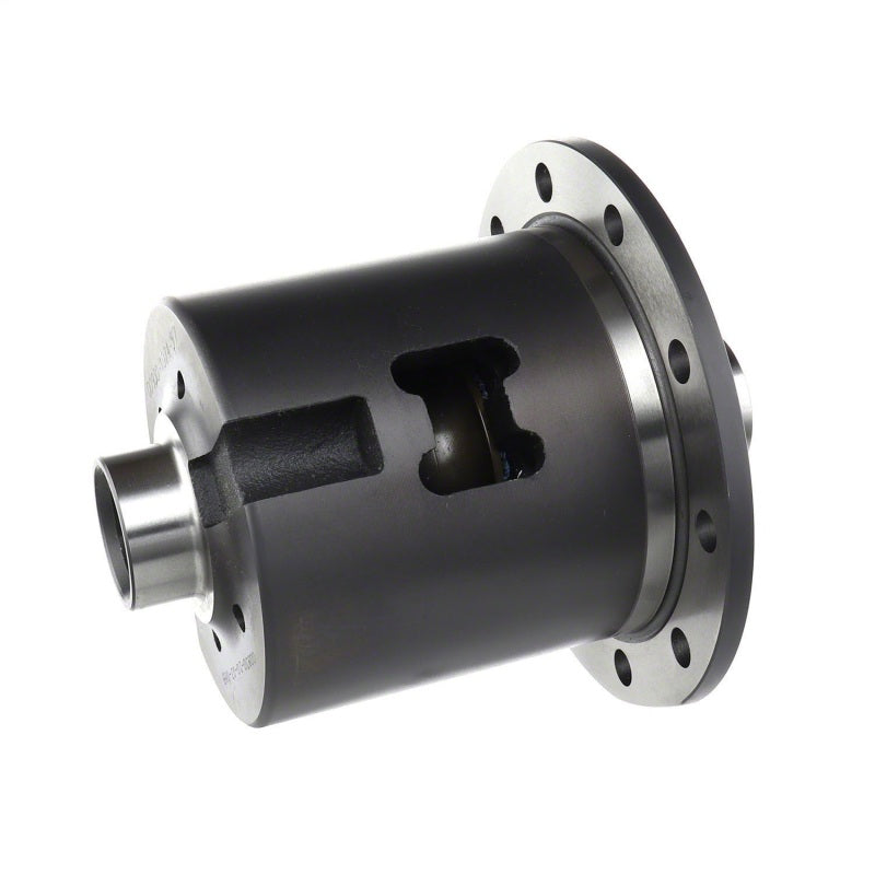 Ford Racing 04-17 F-150 4x4 8.8inch Front Axle Limited Slip Torsen Differentials M-4204-F150LS