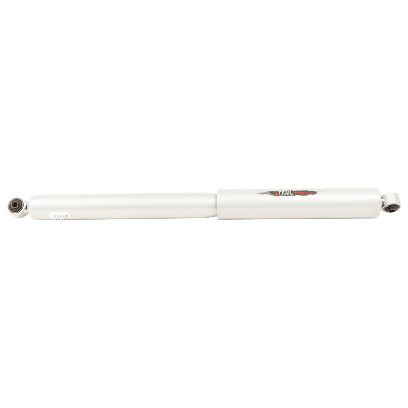 Belltech 21-24 Ford F-150 Rear Trail Performance Shock - 6in Lifted TP2722JJ