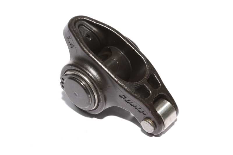 Comp Cams ROCKER ARM, CS 1.6 3/8 ULTRA PRO MAG