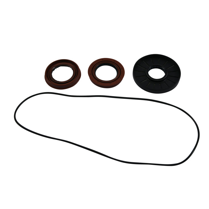 All Balls Racing 05-09 Polaris Ranger 2x4 500 Differential Seal Only Kit Rear 25-2088-5