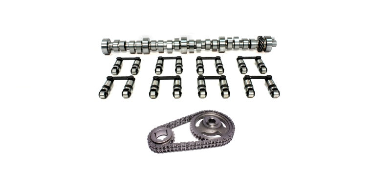 COMP Cams Camshaft Kit FF 280Ar-10 W/Li SK34-700-9