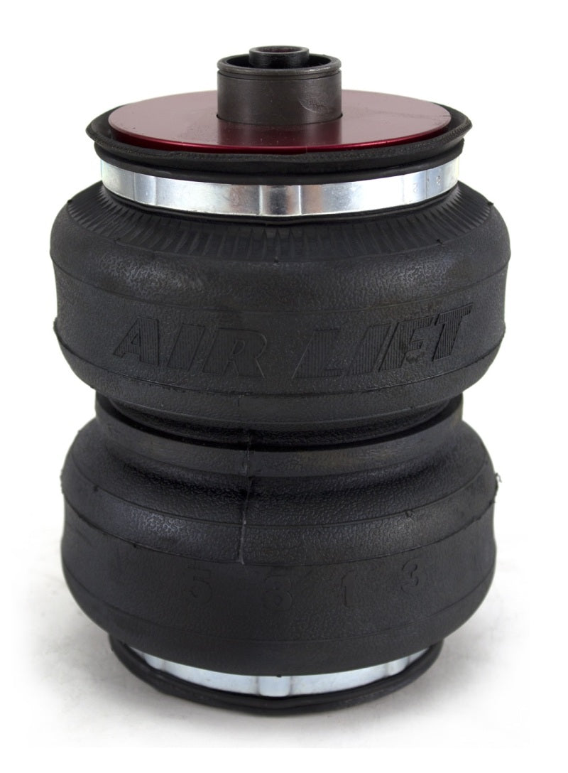 Air Lift Replacement Air Spring Double Bellows Type 58524