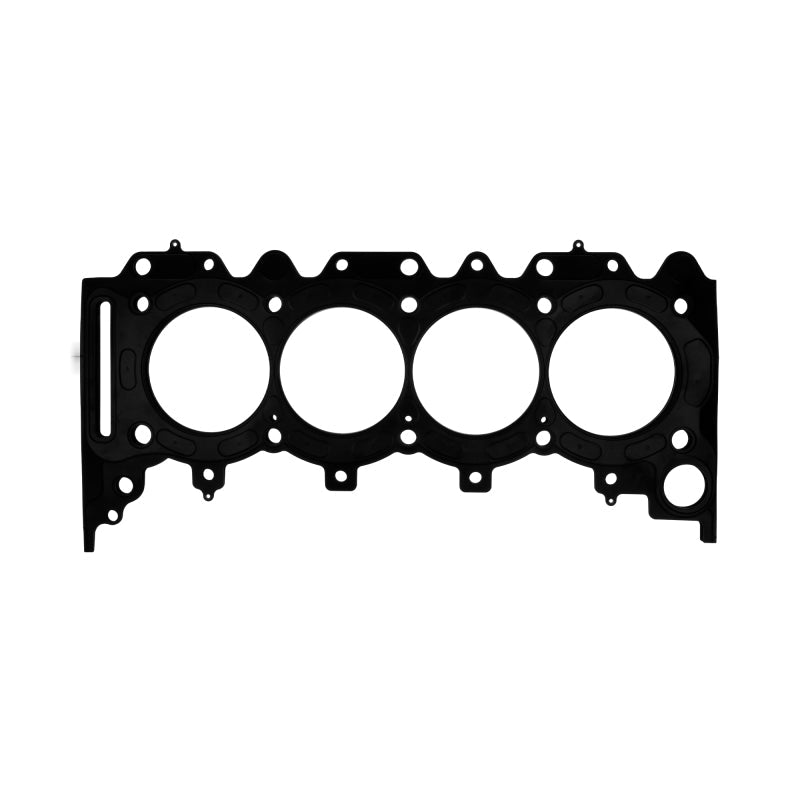 Cometic Gasket Cometic Mercury Marine QC4v V8 .050in MLS Cylinder Head Gasket - 116.5mm Bore C15665-050