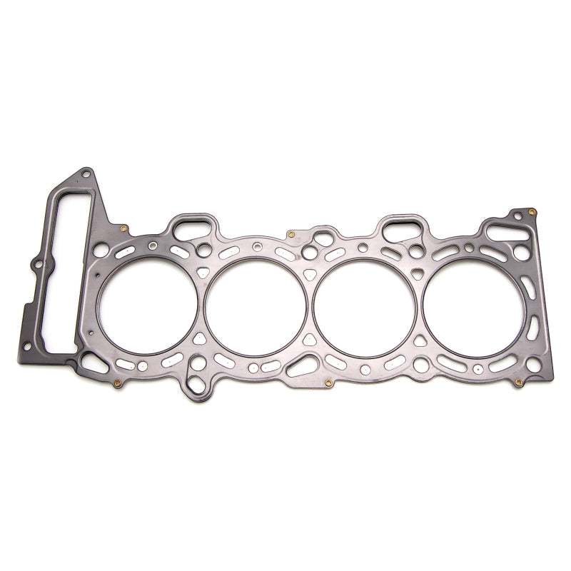 Cometic Gasket Cometic Nissan SR20DE .120in MLS Cylinder Head Gasket - 88.5mm Bore - FWD C4130-120