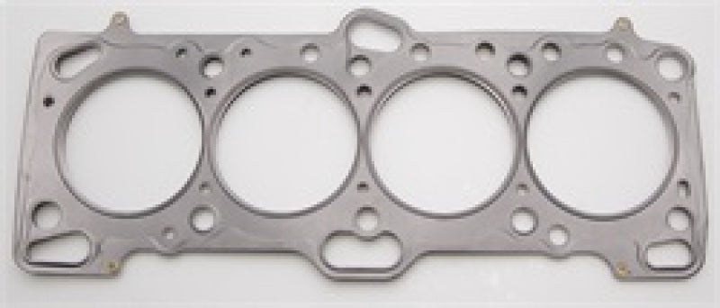 Cometic Gasket Cometic Mitsubishi 4G63/4G63T .056in MLS Cylinder Head Gasket - 85.5mm Bore - DOHC - Except Evo 4-9 C4233-056