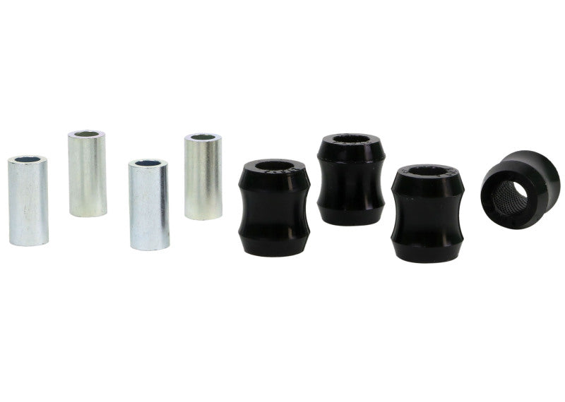 Whiteline 7/04-06 Saab 9-2X / 4/93-9/02 & 9/07-8/12 Impreza WRX & STI KLC26/32 Swaybar Service Kit W0008