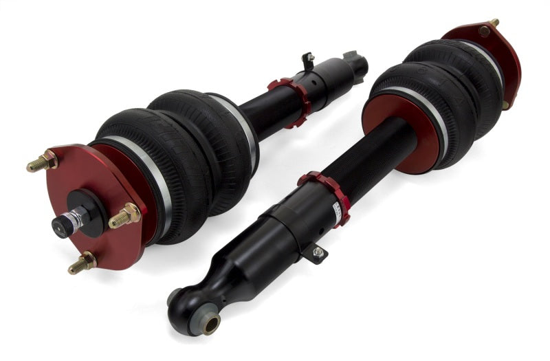 Air Lift Performance Lexus LS400 Front Kit 78559