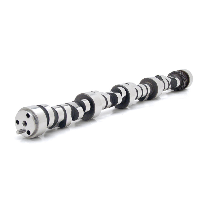 COMP Cams Camshaft CS 269Qio8 08-604-44
