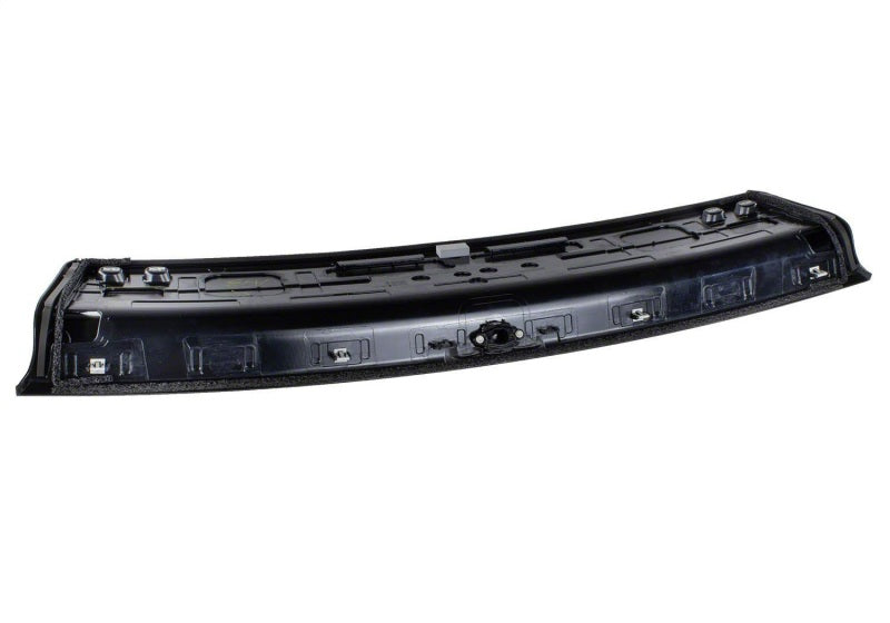 Ford Performance Parts 15-18 Mustang Deck Lid Trim Panel