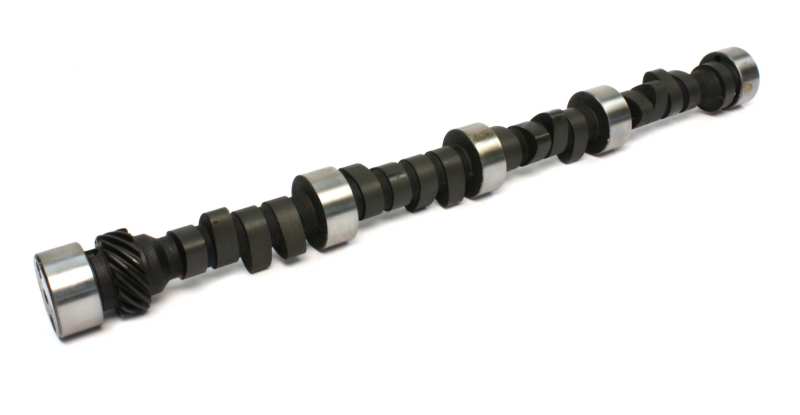COMP Cams Camshaft CS 47S XE294H-10 12-662-47