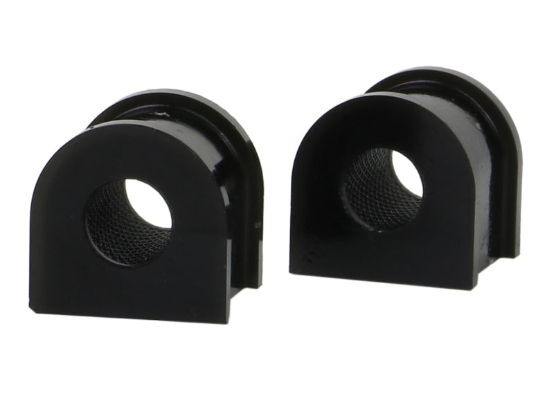 Whiteline 1996-2001 Audi A4 Sway Bar Mount Bushing Kit - 16mm W23669