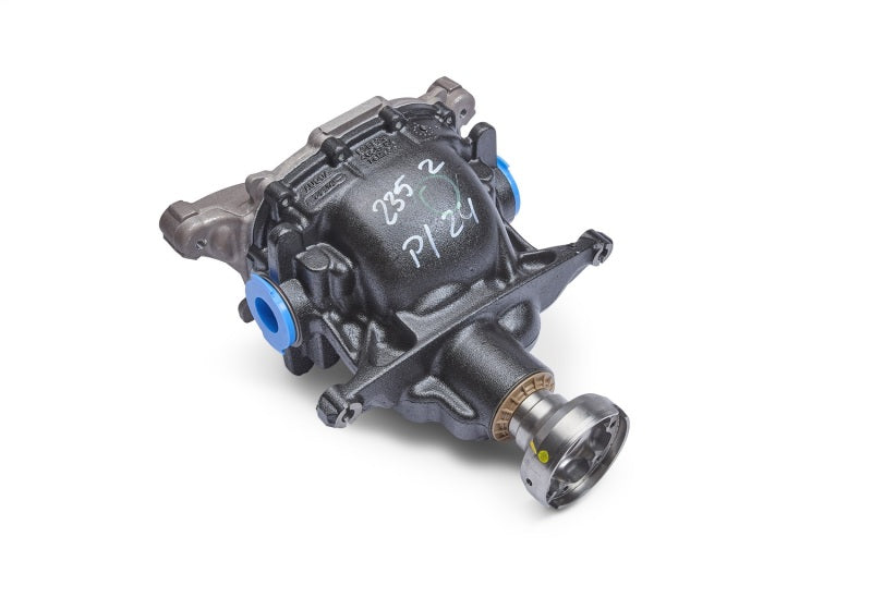 Ford Racing 2019 Ford Mustang Super 8.8in IRS Loaded Differential Housing 3.55 M-4001-88355B