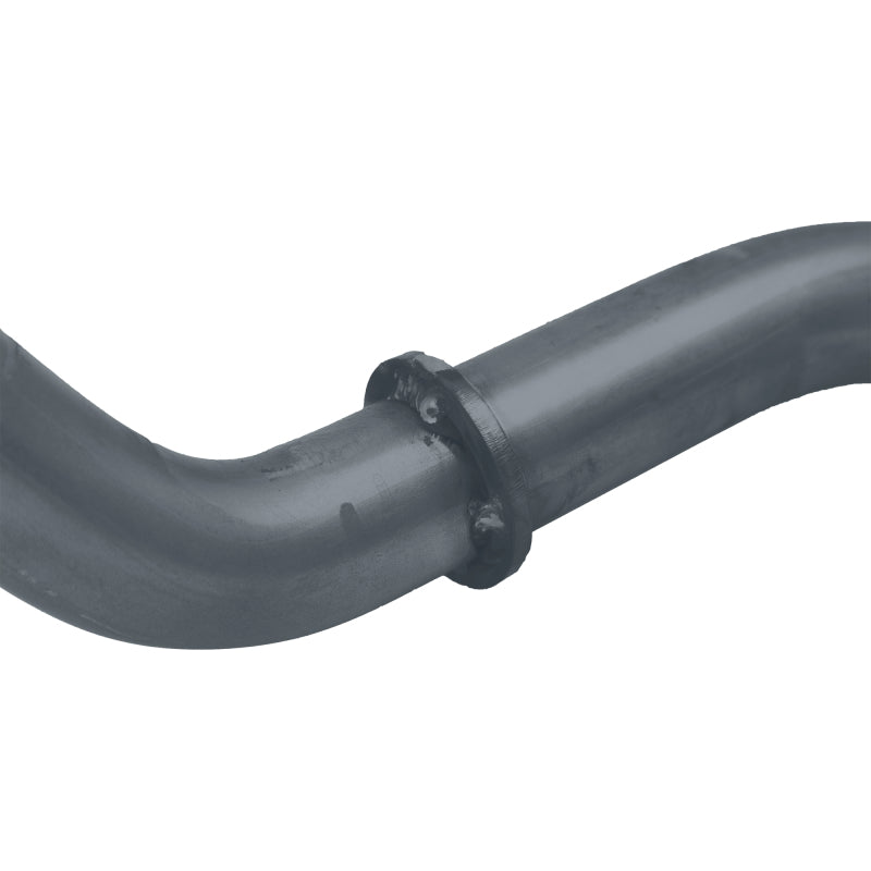 Belltech Front Anti-Swaybar 2019+ Ram 1500 Non-Classic 2/4WD (for OEM Ride Height) 5463