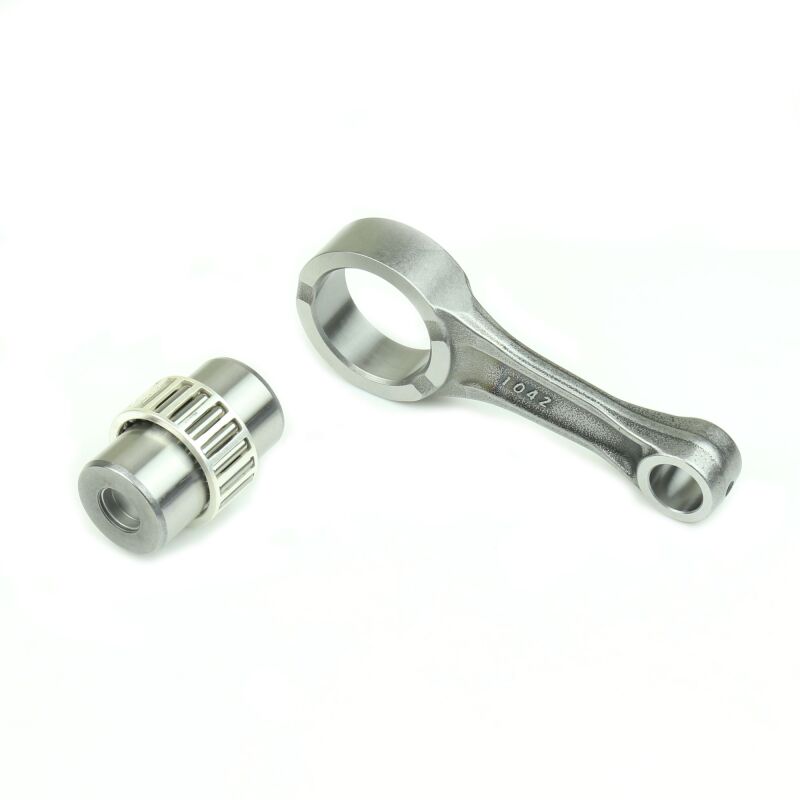 Athena 2013 Husaberg FE 250 Offroad Connecting Rod Kit P40321042