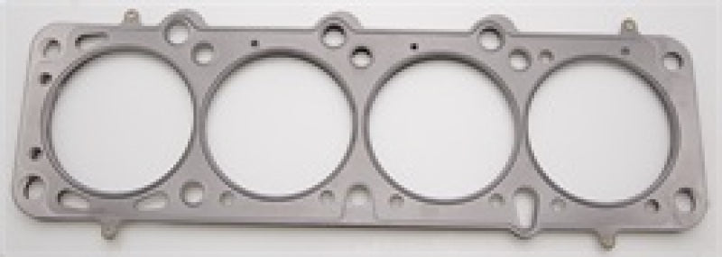 Cometic Gasket Cometic Volvo B23A/B23E/B23F/B23FT/B23K/B230A/B230E .066in MLS Cyl Head Gskt-97mm Bore C4499-066