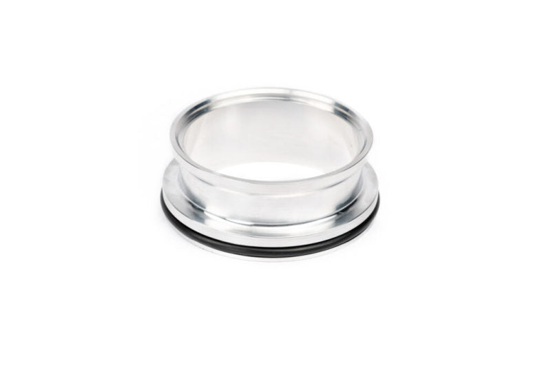 AMS Performance QuickClamp 2.5in Standard Ferrule AMS.00.09.2505-1