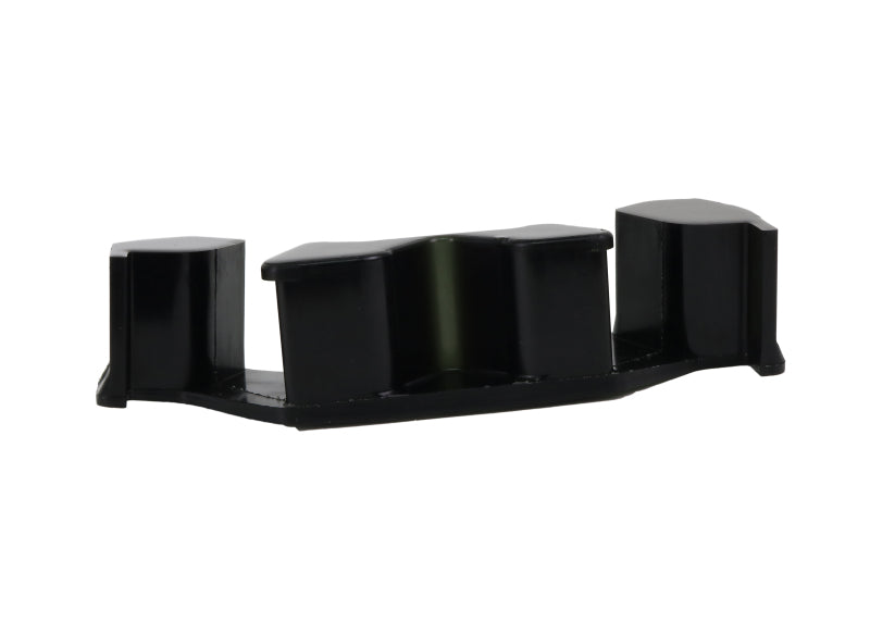 Whiteline Gearbox - Mount Bushing