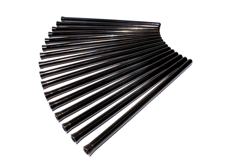 Comp Cams PUSHRODS,HI-TECH CHRYSLER 383 W/ADJ RKRS 0HV6W