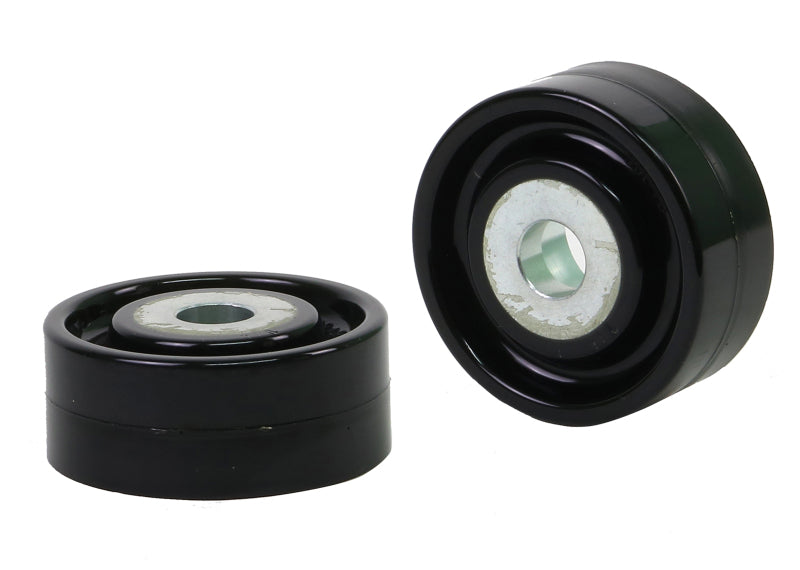 Whiteline 2015+ Ford Mustang Differential Mount Bushing KDT966