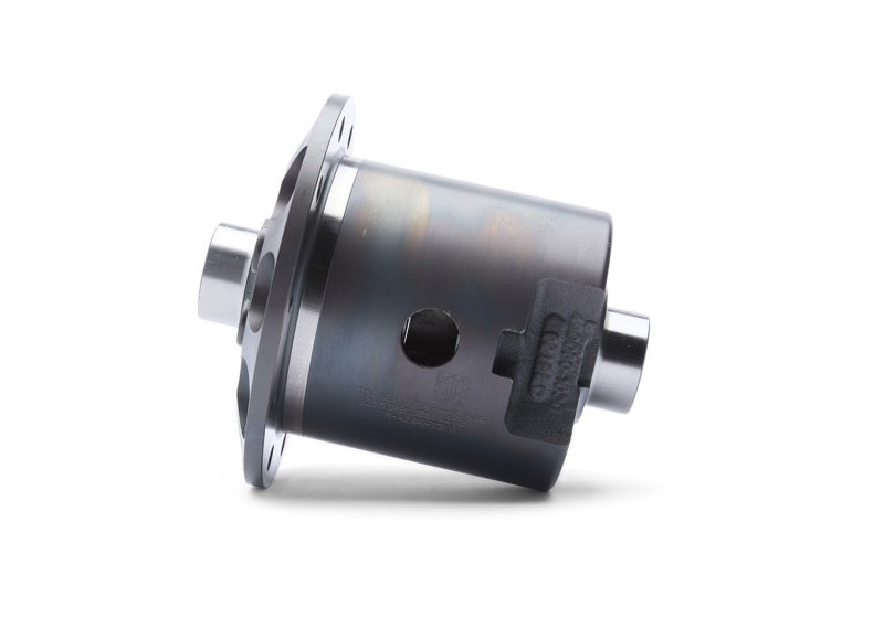 Ford Performance Parts Mustang FR500s Differential