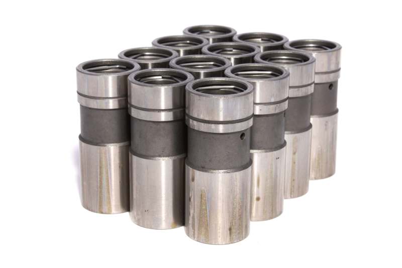 Comp Cams Ford 6 Cyl. 240-300/V6 231 Hydraulic Lifter