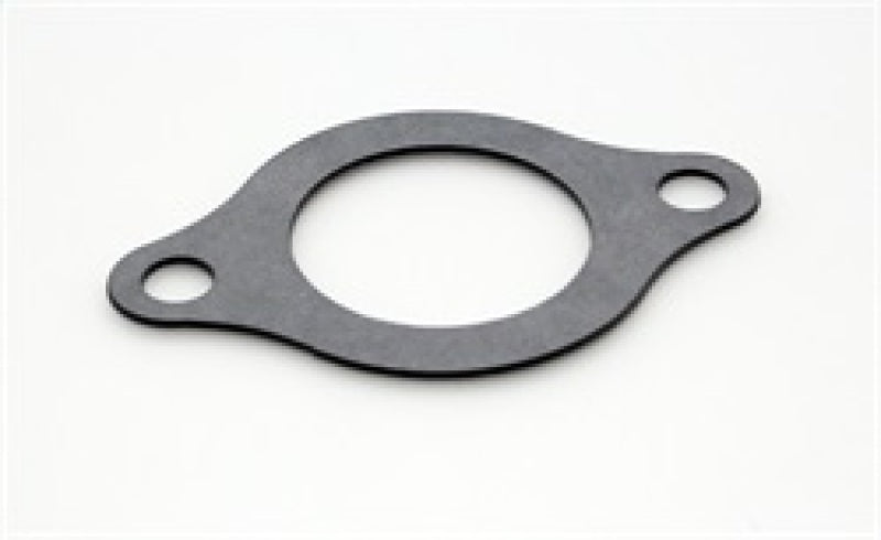 Cometic Gasket Cometic Chevrolet Gen-1 Small Block V8 .060in AFM Water Outlet Gasket C5538AFM